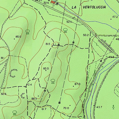 Suvereto T10K Preview 2