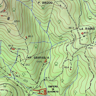 Suvereto T10K Preview 3