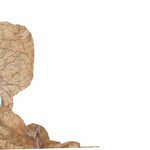 Suviana T10K Preview 1