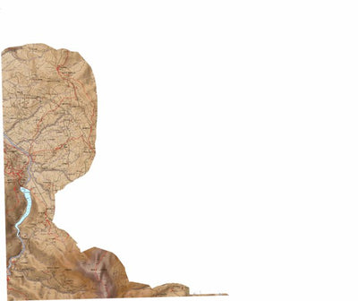 Suviana T10K Preview 1