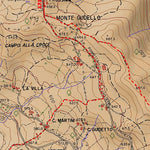 Suviana T10K Preview 3