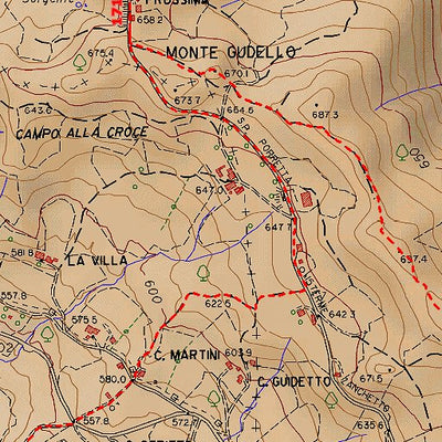 Suviana T10K Preview 3