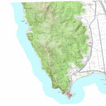 Talamone T10K Preview 1