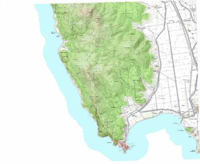 Talamone T10K Preview 1