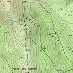 Talamone T10K Preview 2