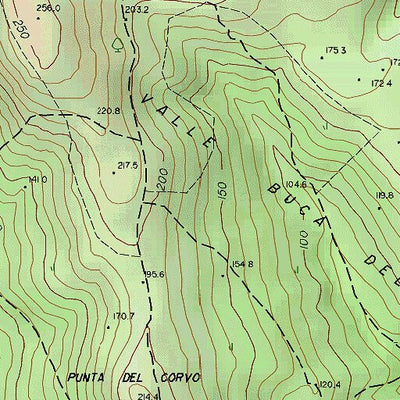 Talamone T10K Preview 2