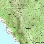 Talamone T10K Preview 3