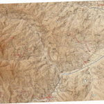 Talla T10K Preview 1