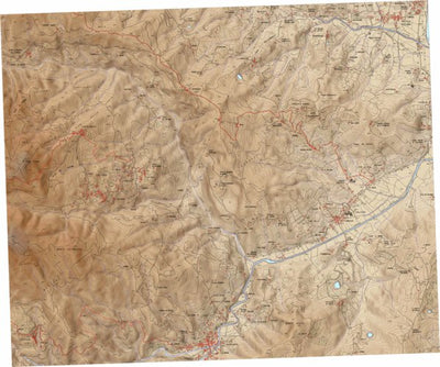 Talla T10K Preview 1