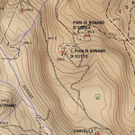 Talla T10K Preview 2