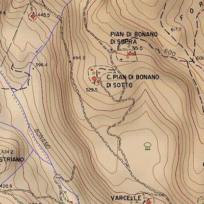 Talla T10K Preview 2