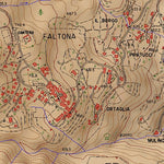 Talla T10K Preview 3