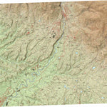 Terranova Bracciolini T10K Preview 1