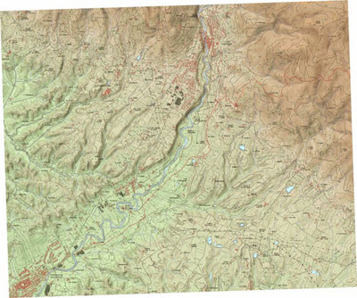 Terranova Bracciolini T10K Preview 1