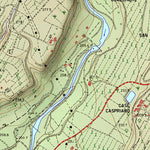 Terranova Bracciolini T10K Preview 2