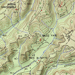Terranova Bracciolini T10K Preview 3