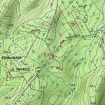 Terriccio T10K Preview 3