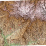 Terrinca T10K Preview 1