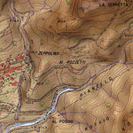 Terrinca T10K Preview 2