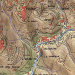 Terrinca T10K Preview 3