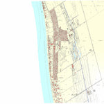 Tirrenia T10K Preview 1