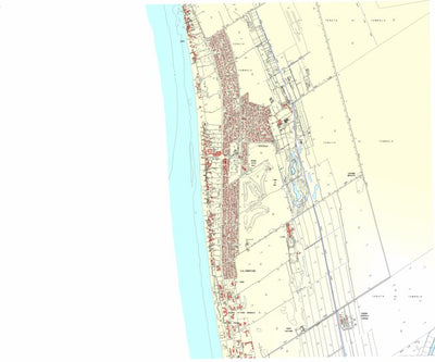 Tirrenia T10K Preview 1