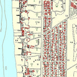 Tirrenia T10K Preview 2