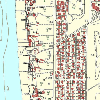 Tirrenia T10K Preview 2