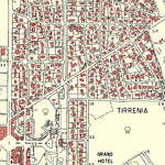 Tirrenia T10K Preview 3