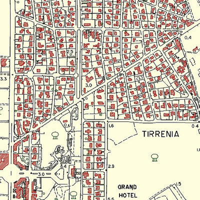 Tirrenia T10K Preview 3