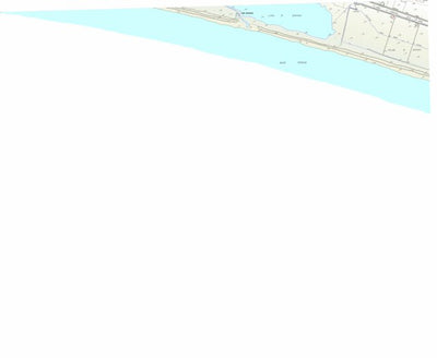 Torre Buranaccio T10K Preview 1