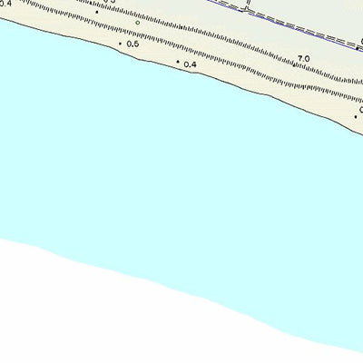 Torre Buranaccio T10K Preview 3