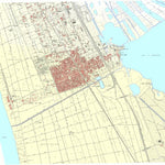 Torre del Lago Puccini T10K Preview 1