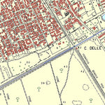 Torre del Lago Puccini T10K Preview 2