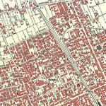 Torre del Lago Puccini T10K Preview 3