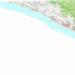 Torre Mozza T10K Preview 1