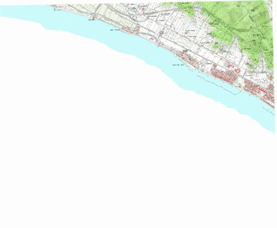 Torre Mozza T10K Preview 1