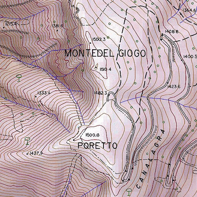 Torsana T10K Preview 2