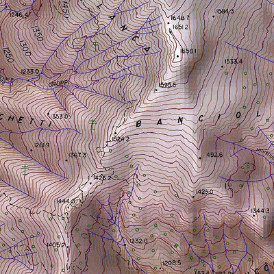 Torsana T10K Preview 3
