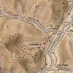 Tredozio T10K Preview 3