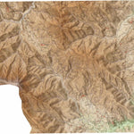 Tresana T10K Preview 1