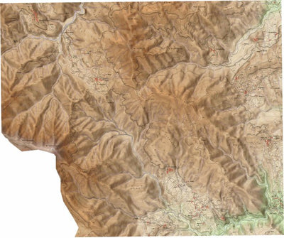 Tresana T10K Preview 1