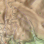 Tresana T10K Preview 3