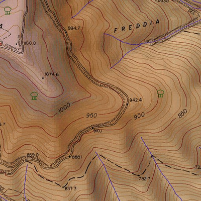 Vagli di Sopra T10K Preview 2