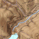 Vagli di Sopra T10K Preview 3