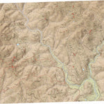 Vagliagli T10K Preview 1