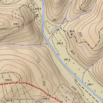 Vagliagli T10K Preview 2