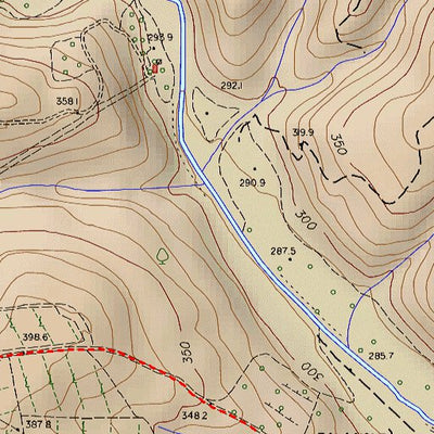 Vagliagli T10K Preview 2