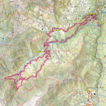 Valle di Fellicarolo 2 Preview 1