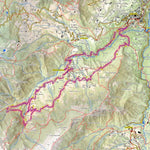Valle di Fellicarolo Preview 1